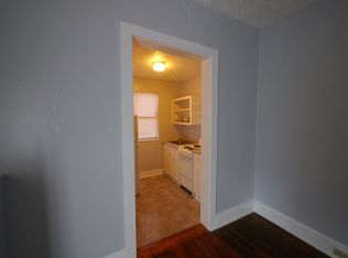1456 Belmonte Ave #2-B, Jacksonville, FL 32207