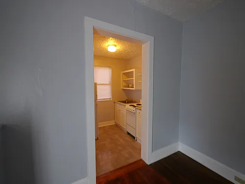 1456 Belmonte Ave #2B Photo 1