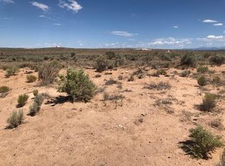 3421 Koalin Rd NE, Rio Rancho, NM 87144