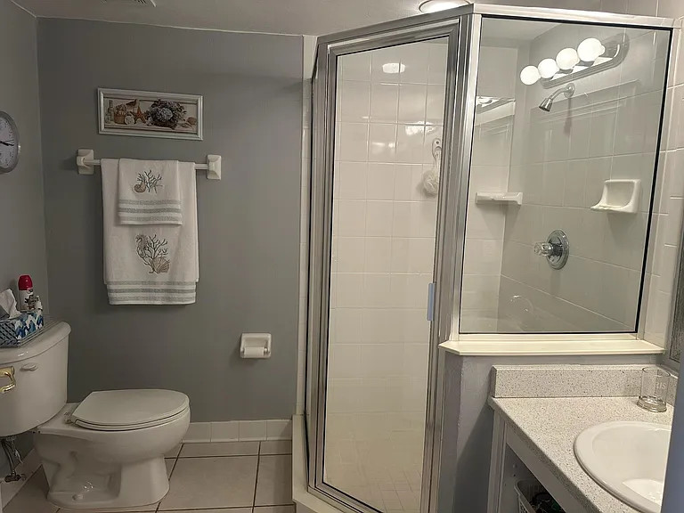 426 Bouchelle Dr #303 — Photo 18