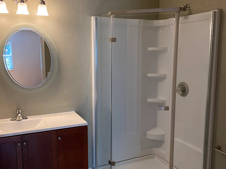 6311 S Richard Ave — Photo 15