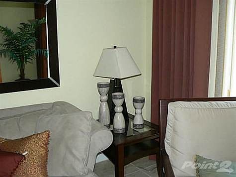 5th image of 2301 Collins Ave APT 1219