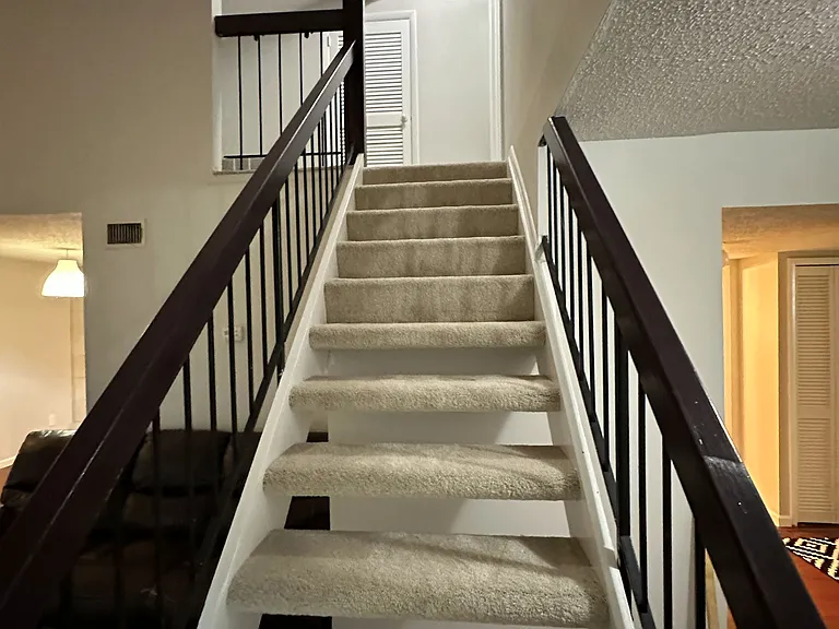 20 Regis Cir — Photo 18