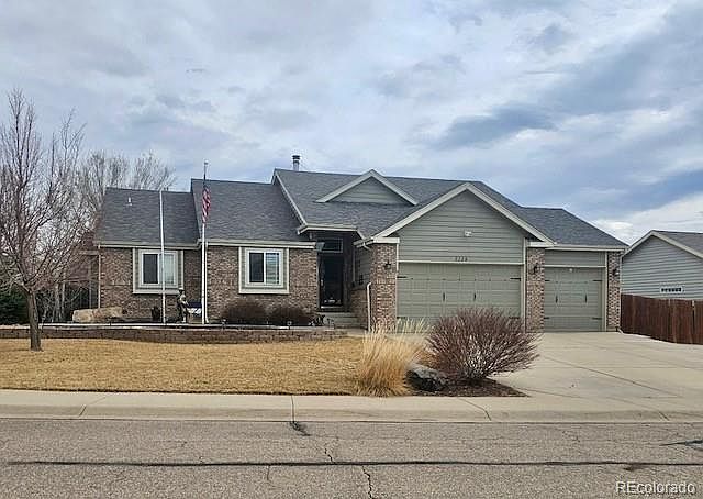 1st image of 3114 58th Avenue Court