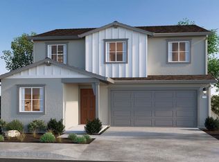 Rockaway Plan, Trestle, Waterford, CA 95386