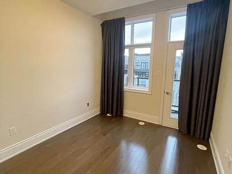 95 Carrville Woods Cir — Photo 26