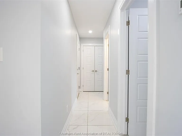 59 Churchill Park Rd — Photo 19