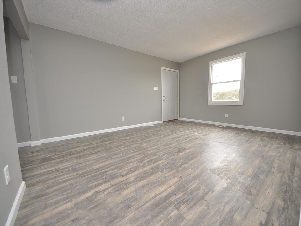 1st image of 1 Westwood Vlg #14560713