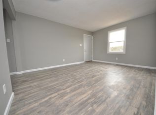 1 Westwood Vlg #14560713, Wright City, MO 63390