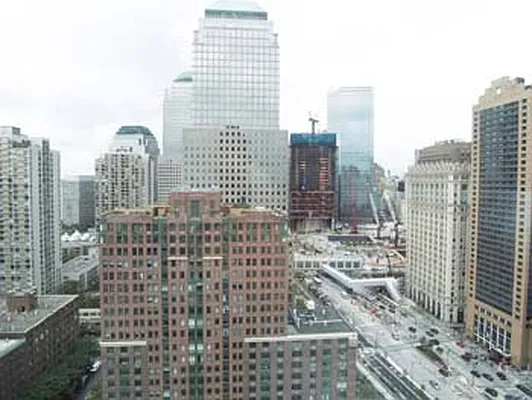 Rented by CCG Real Estate Brokerage | media 17