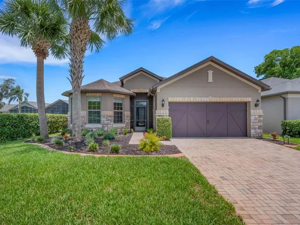 368 Alicante Ct, Davenport, FL 33837