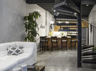 Hardware Village, Salt Lake City, UT 84103