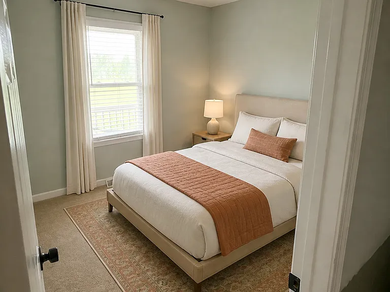 1411 Holly Grove Dr — Photo 8