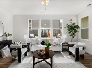 2042 Ravello Way, Santa Rosa, CA 95403