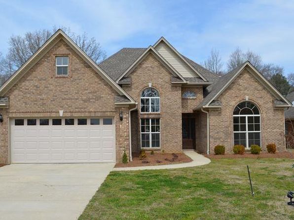 126 Highland Rdg