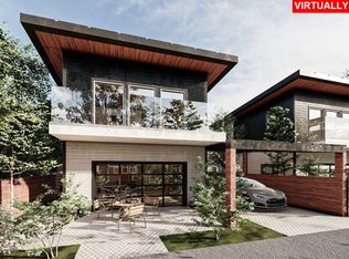 6307 Aster St, Springfield, OR 97478