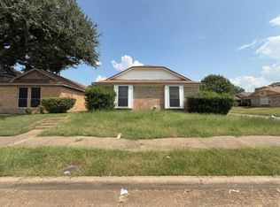 920 N Bryan Belt Line Rd #920, Mesquite, TX 75149