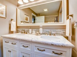 314 Morton Rd, Oregon City, OR 97045