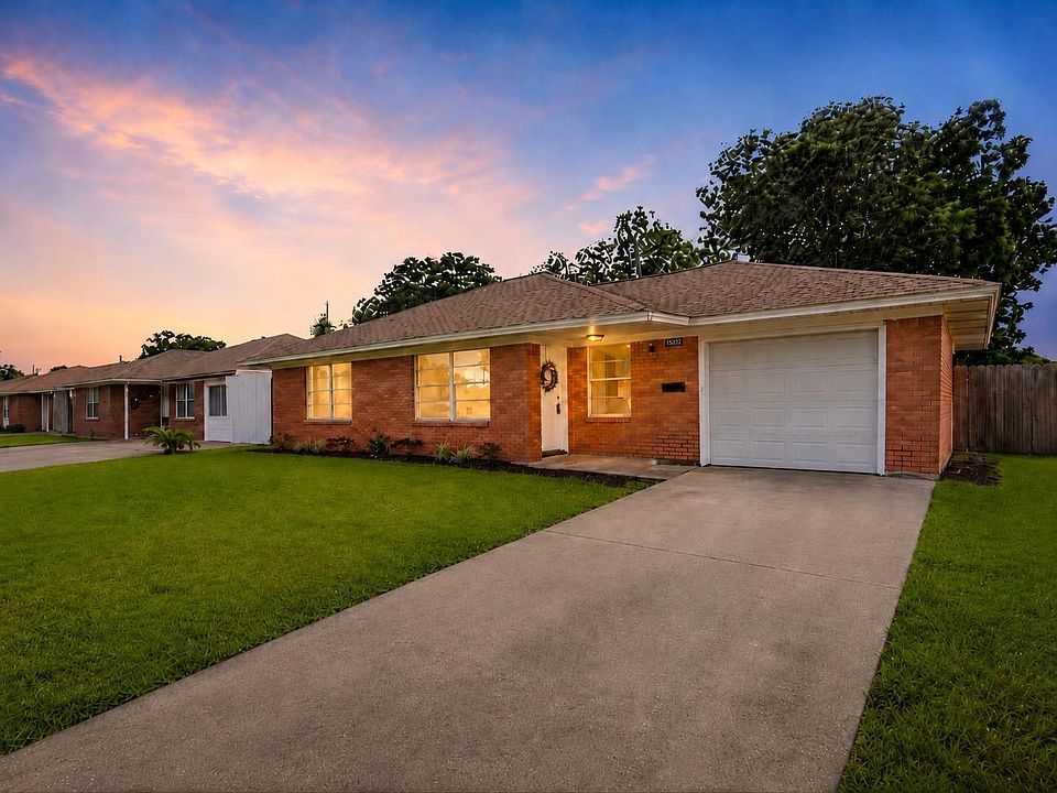 1st image of 2102 Blueberry Ln