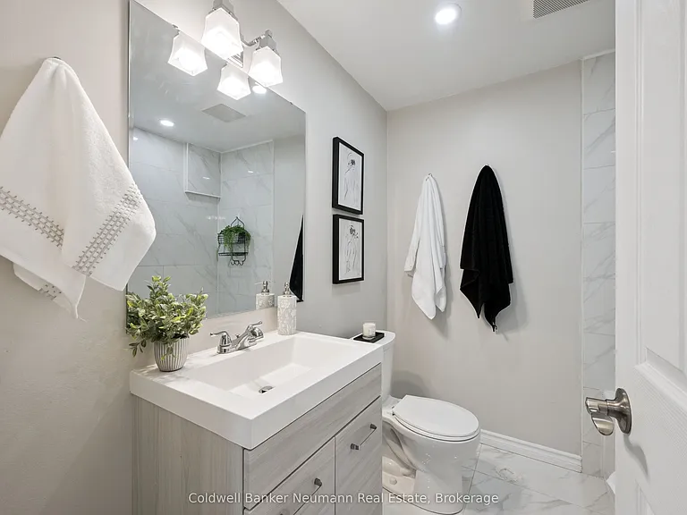 364 Imperial Rd S #2 — Photo 14