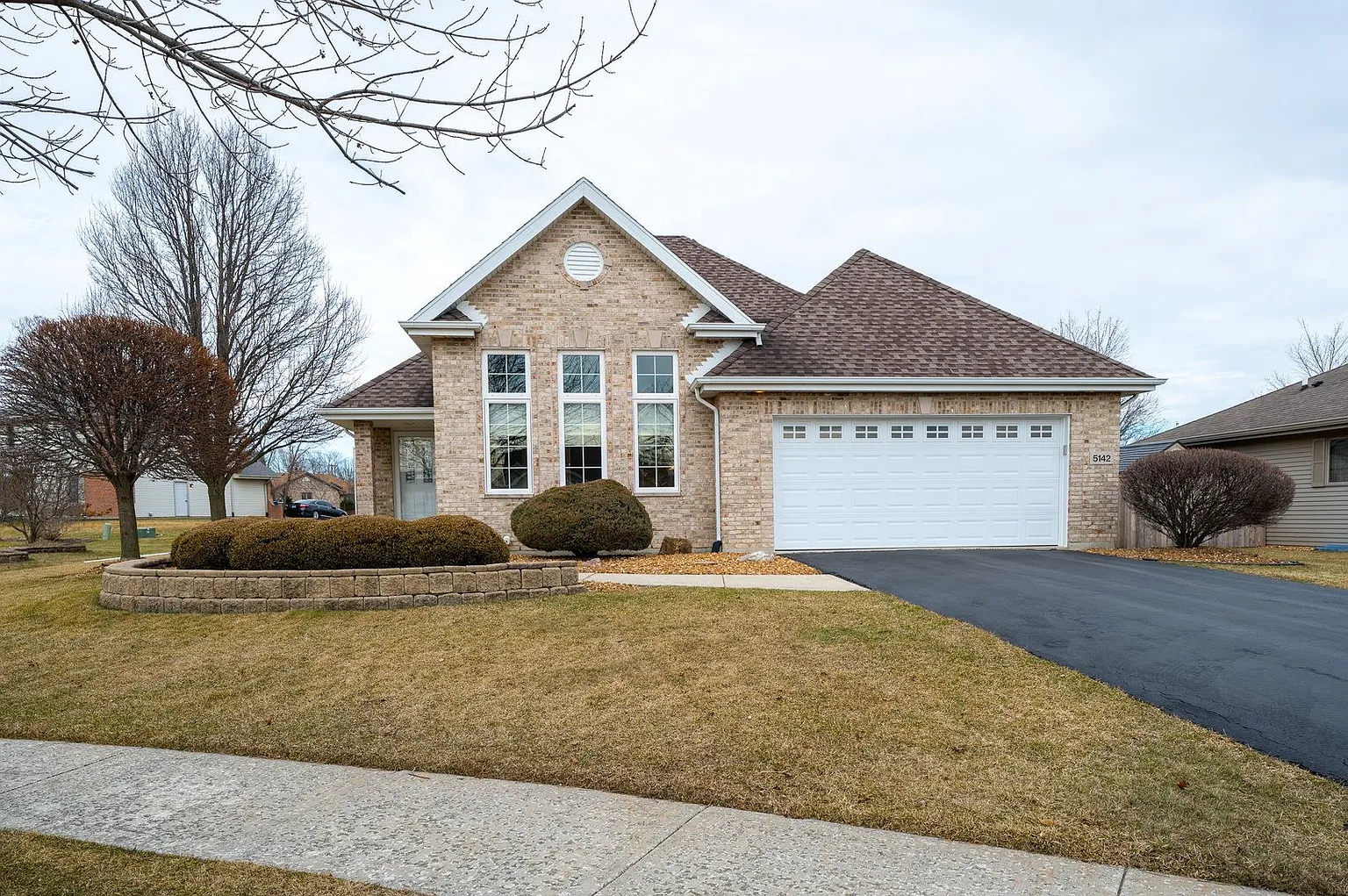 5142 W Ribbon Ct photo 1