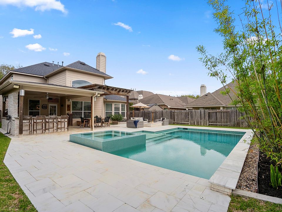 1st image of 20607 Orange Poppy Drive