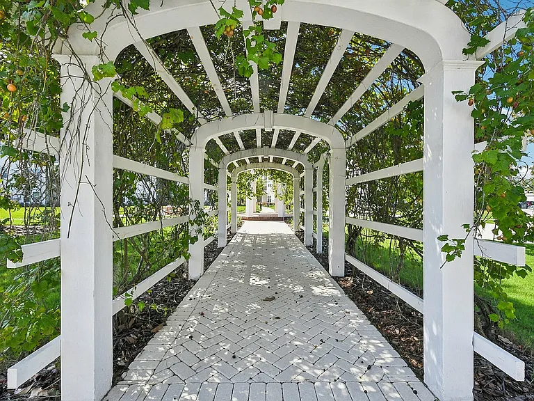 2-web-or-mls-- 6765 St Augustine Rd-2108-902