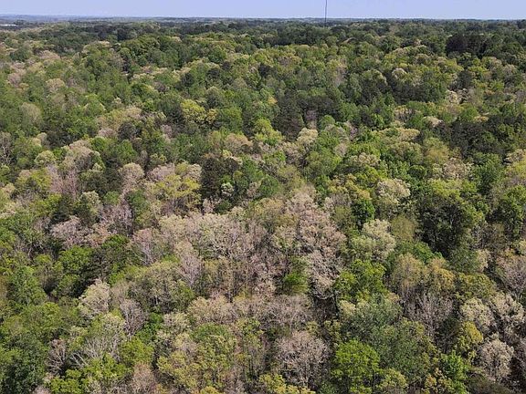3rd image of 0 Crane Mountain Rd