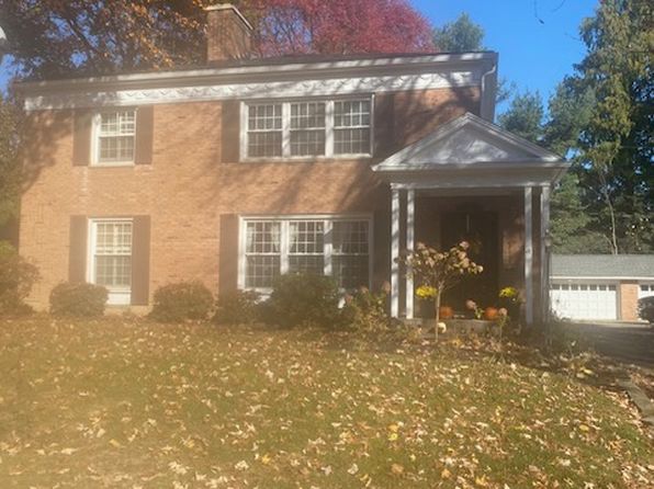 2527 Falmouth Rd