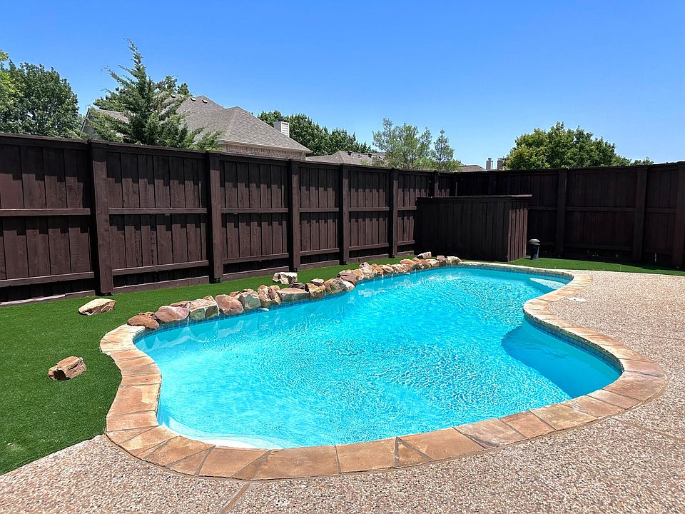 1st image of 8502 Tanglerose Dr