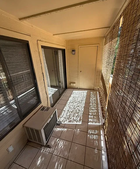 14780 E Kentucky Dr #428 — Photo 2