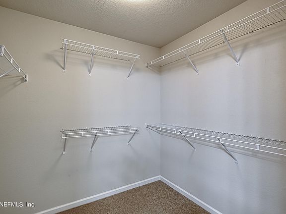 4th image of 52 Caspia Ln