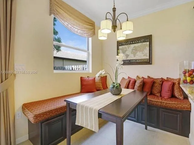 11876 SW 248th Ter — Photo 16