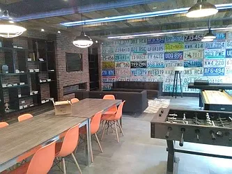 Rented by JW Real Estate Services LLC