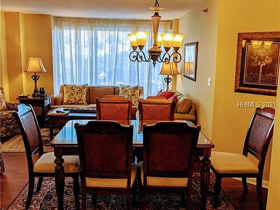 5th image of 1 Ocean Ln APT 1109
