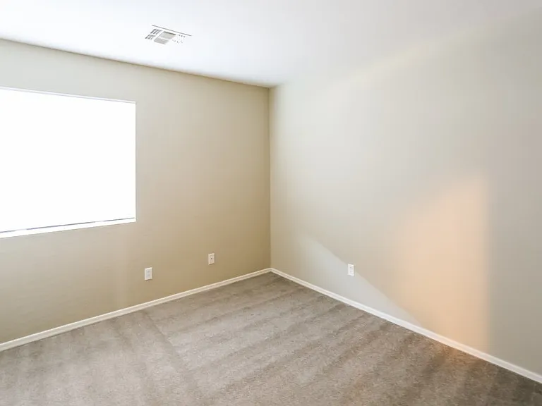 3140 W Maldonado Rd — Photo 12