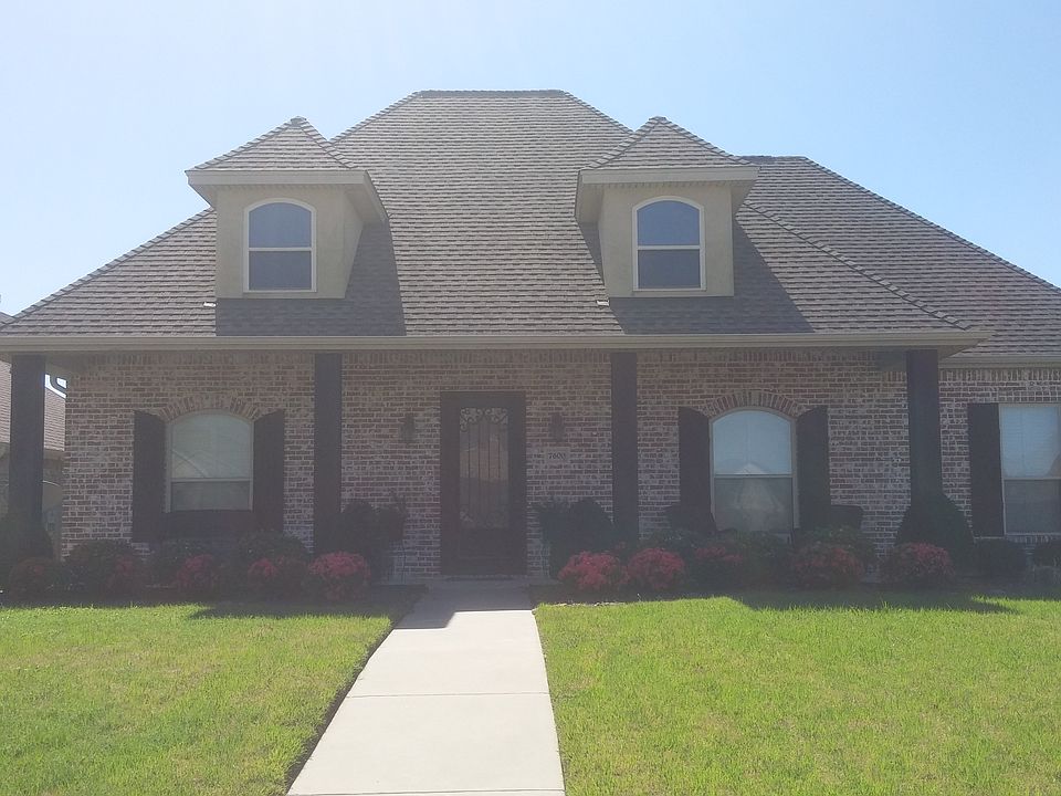1st image of 7600 Priya Blvd