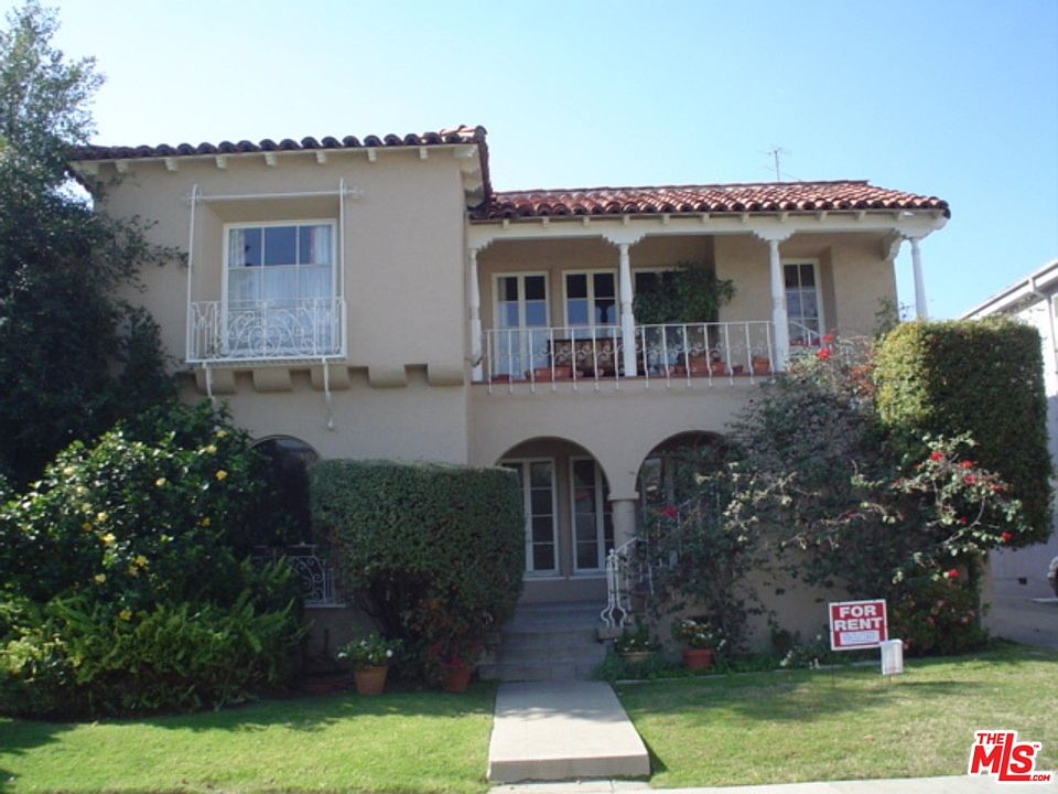 1st image of 1127 1/2 S Oakhurst Dr