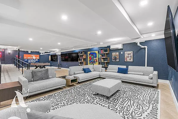 Rented by Monday Morning Management LLC | media 14