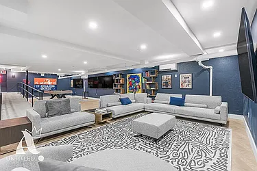 Rented by Monday Morning Management LLC