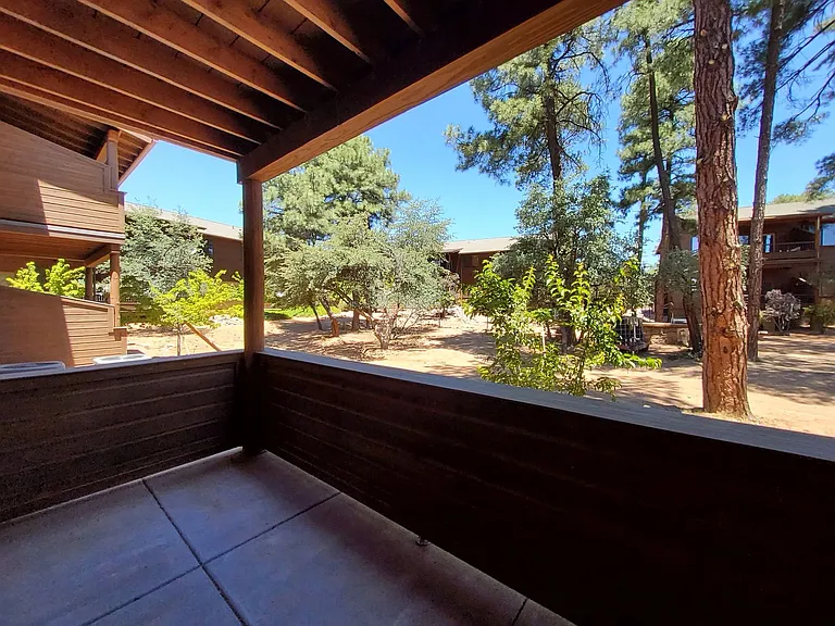 200 E Malibu Dr #A-6 — Photo 10