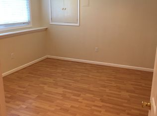 693 212th St, Pasadena, MD