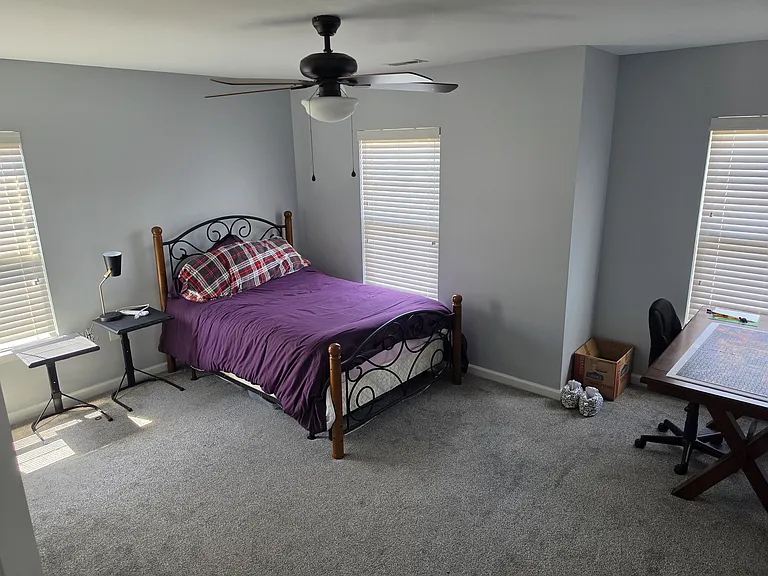 Bedroom3