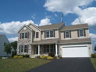 1st image of 4790 Nadine Park Dr