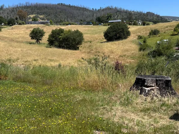 856 Los Alamos Rd, Santa Rosa, CA 95409