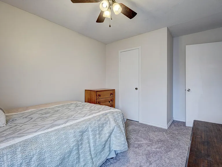 1400 N Perkins Rd #M97 — Photo 38