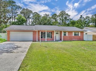 976 W Gaucho Cir, Deltona, FL 32725