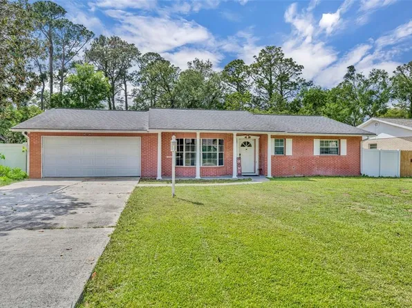 976 W Gaucho Cir, Deltona, FL 32725