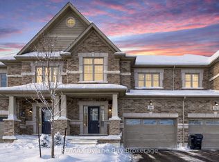 194 Rosanne Cir, Wasaga Beach, ON L9Z1J7