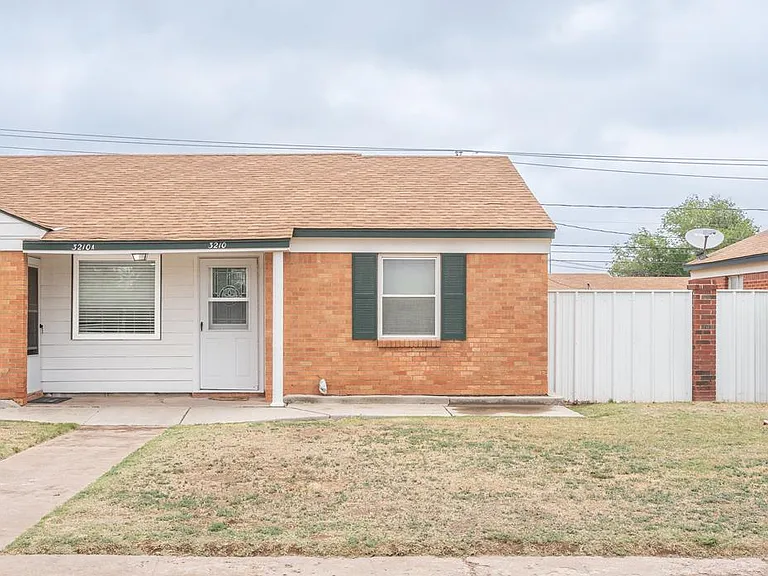 3210 W Kansas Ave — Photo 1